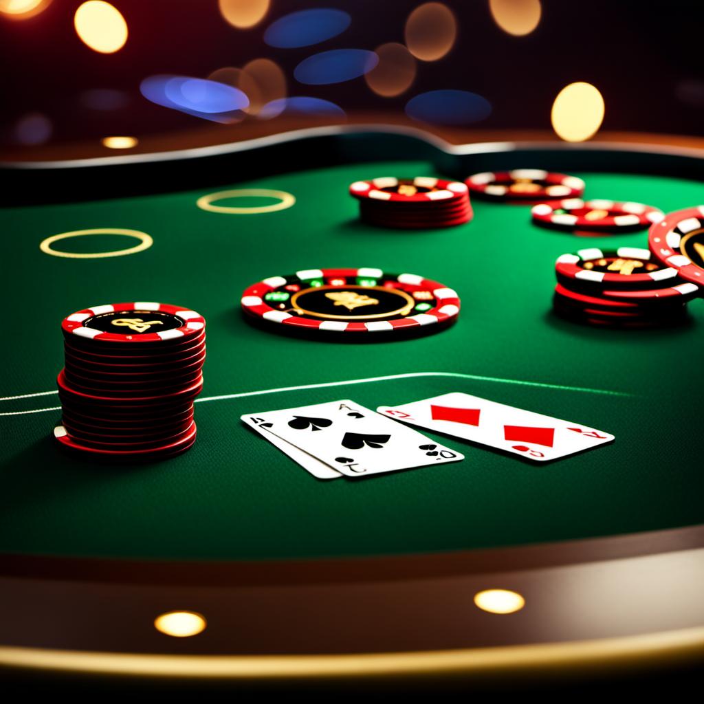 топ казино на реальные казино по отзывам онлайн казино 2021